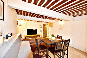  appartement toulon 83000