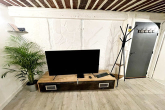  appartement toulon 83000