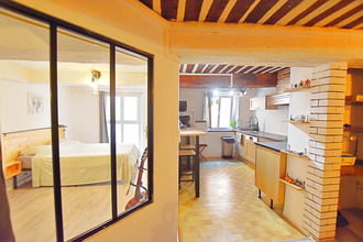  appartement toulon 83000