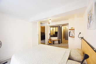  appartement toulon 83000