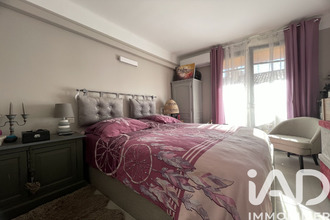  appartement toulon 83000