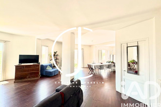  appartement toulon 83000