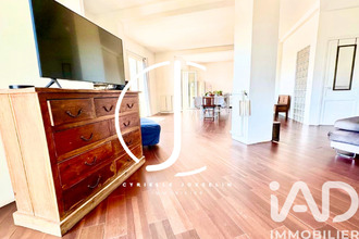  appartement toulon 83000