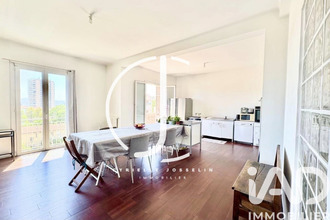  appartement toulon 83000