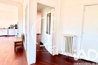  appartement toulon 83000