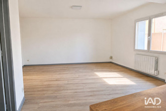  appartement toulon 83000