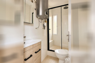  appartement toulon 83000