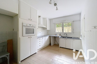  appartement toulon 83000