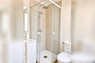  appartement toulon 83000