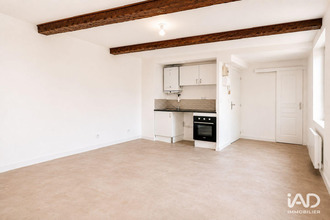  appartement toulon 83000