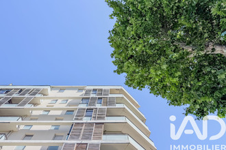  appartement toulon 83000