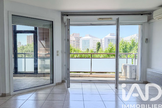  appartement toulon 83000