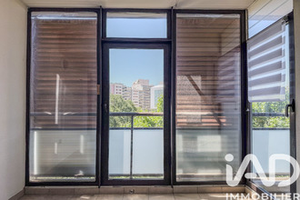  appartement toulon 83000