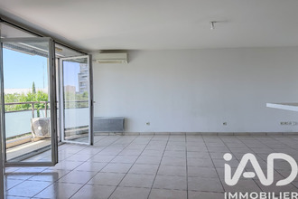  appartement toulon 83000