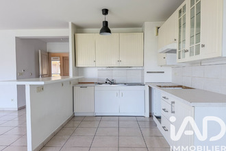  appartement toulon 83000