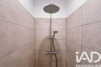 appartement toulon 83000