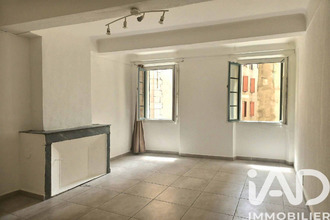  appartement toulon 83000