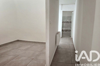  appartement toulon 83000