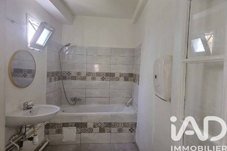  appartement toulon 83000