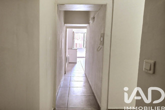  appartement toulon 83000