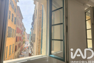  appartement toulon 83000