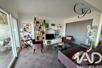  appartement toulon 83000