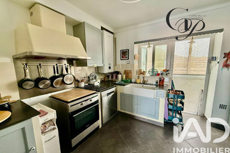  appartement toulon 83000