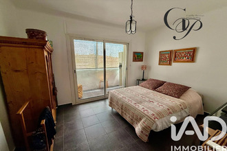  appartement toulon 83000