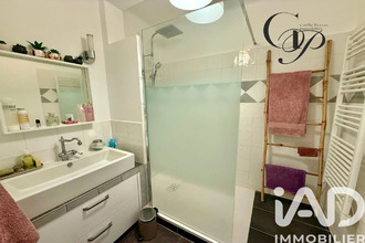  appartement toulon 83000