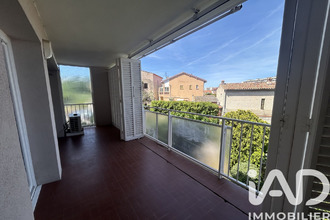  appartement toulon 83000