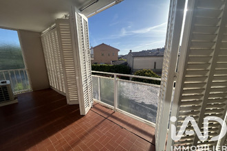  appartement toulon 83000