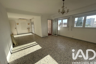  appartement toulon 83000