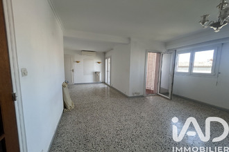  appartement toulon 83000