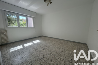  appartement toulon 83000