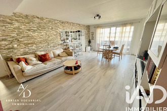  appartement toulon 83000