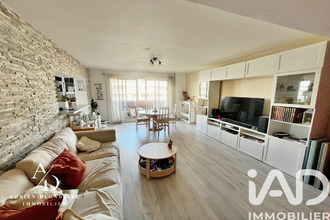  appartement toulon 83000