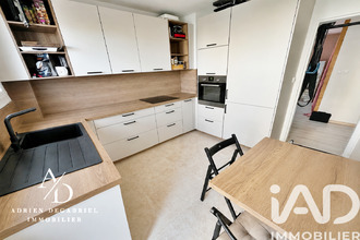  appartement toulon 83000