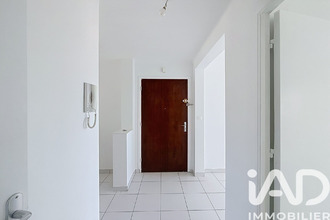  appartement toulon 83000