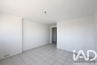  appartement toulon 83000