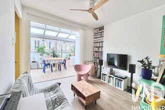  appartement toulon 83000