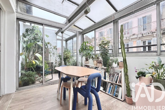  appartement toulon 83000