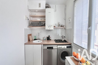  appartement toulon 83000