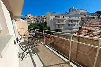  appartement toulon 83000