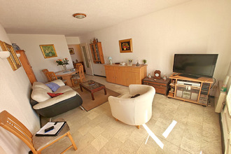  appartement toulon 83000
