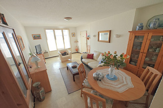  appartement toulon 83000