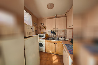  appartement toulon 83000