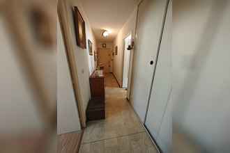  appartement toulon 83000