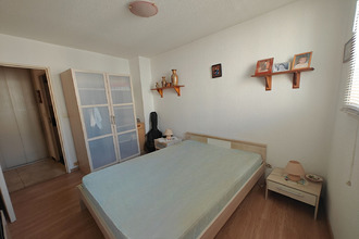  appartement toulon 83000