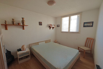  appartement toulon 83000