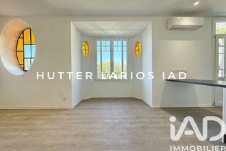  appartement toulon 83000